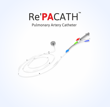 Repacath