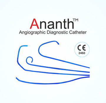 Ananth